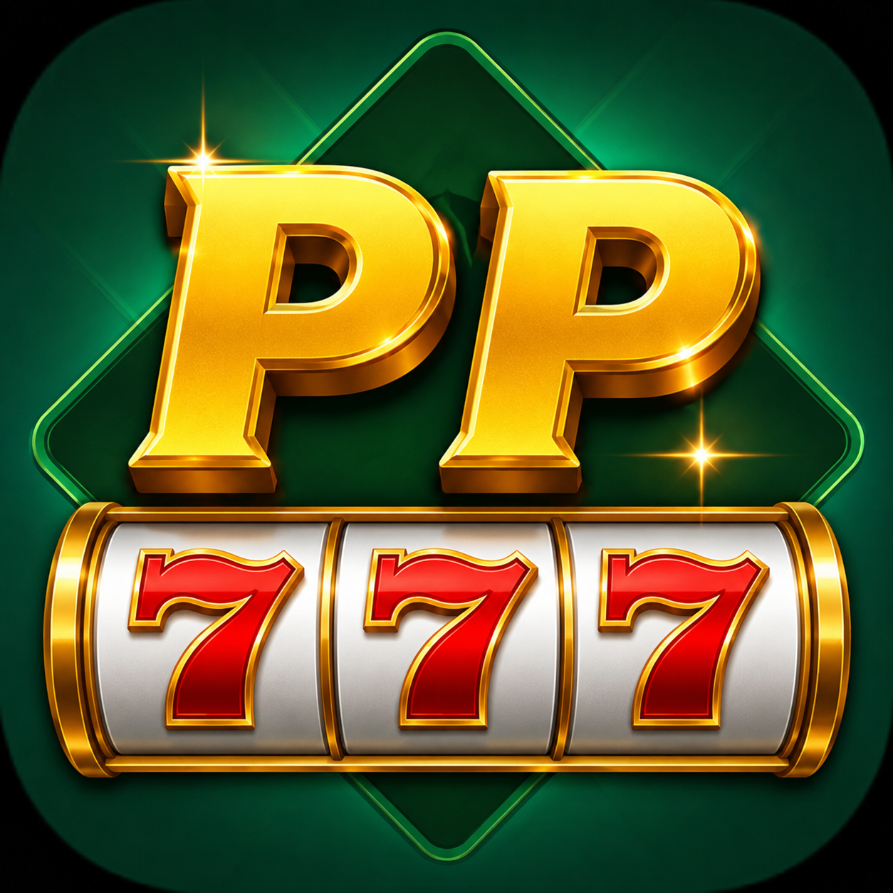 PP 777