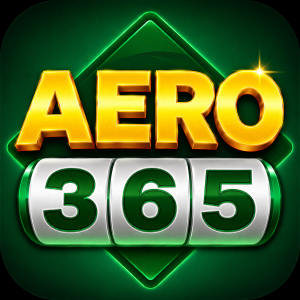 AERO 365