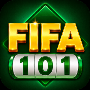 FIFA 101