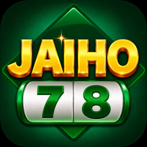 JAIHO 78