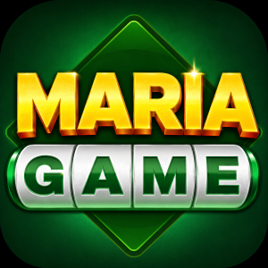 MARIA GAME