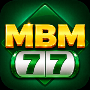 MBM 77