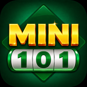 MINI 101