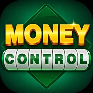 MONEY CONTROL