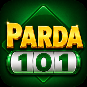 PARDA 101