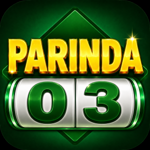PARINDA 03
