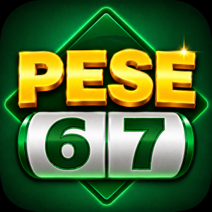 PESE 67