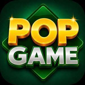 POP