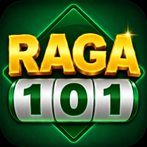 RAGA 101