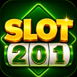 SLOT 201