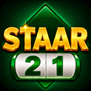 STAAR 21