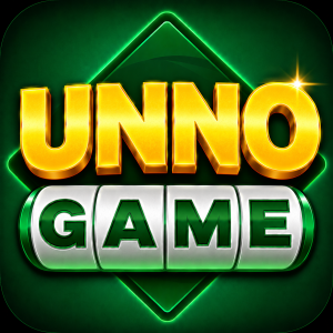 UNNO GAME