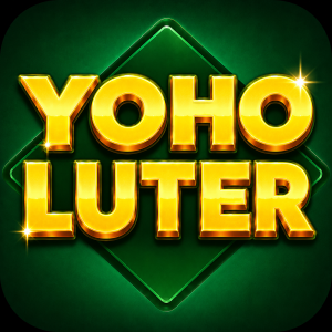 YOHO LUTER